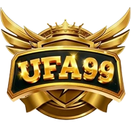 vip918kissclub.com